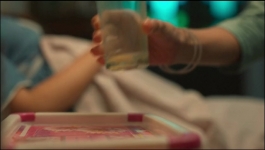 Tod Kar Dil Mera - 27th March 2026